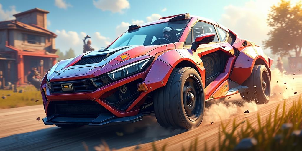 和平精英辅助【雷神/原小迪直装V1.4】稳定防封 人物透视 漏打自瞄 地铁逃生 锁死自瞄 物资显示 人物距离 组队显示