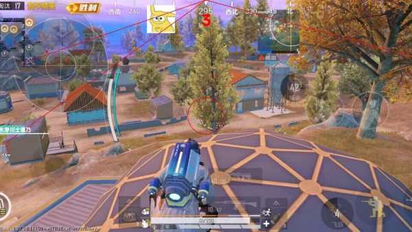 和平精英辅助【MOB直装】原薯片直装 支持地铁逃生模式 锁死自瞄 提高爆率 人物透视 雷达预警